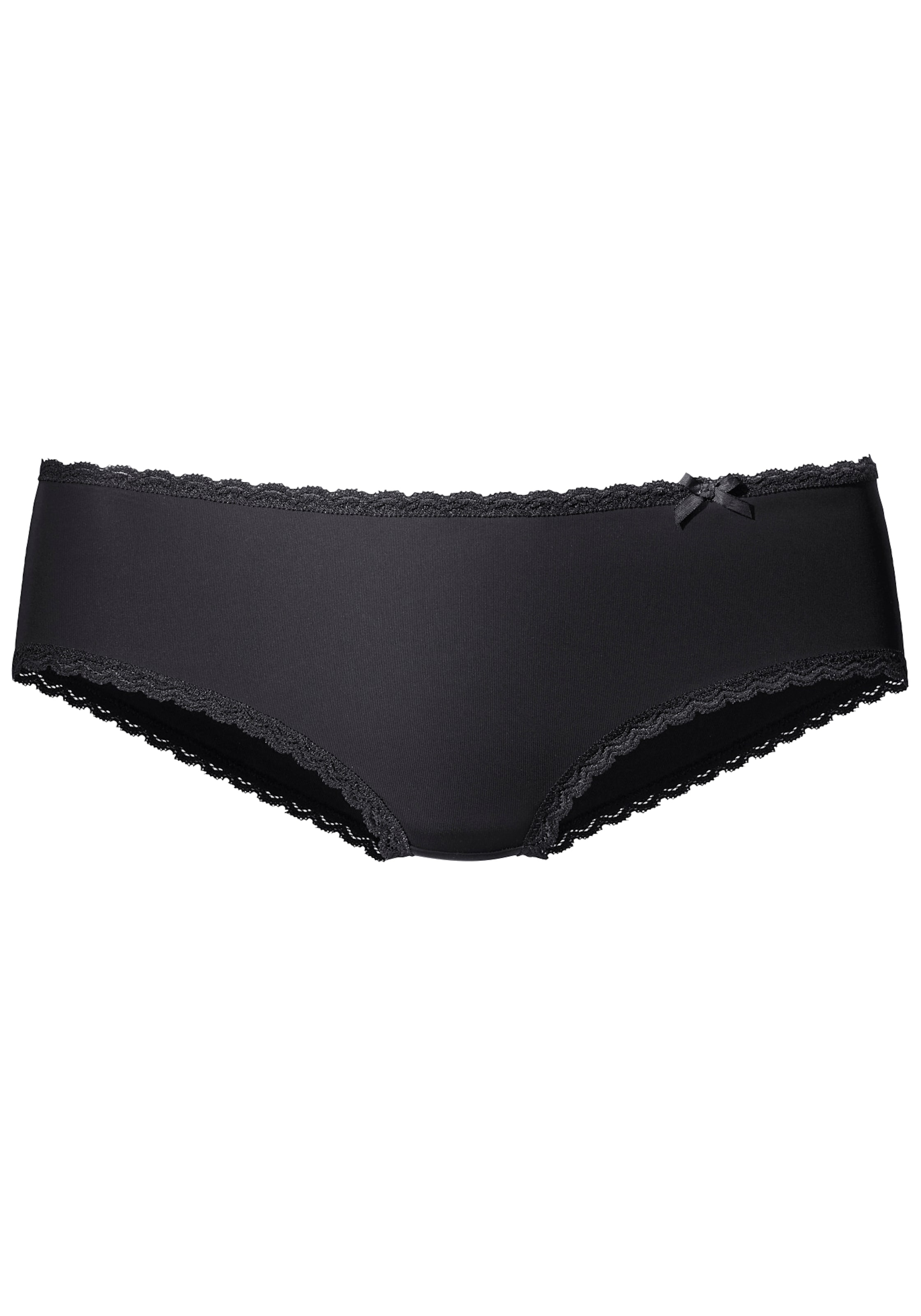 s.Oliver Hipster i svart: framsida