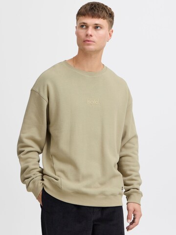 !Solid - Sudadera 'Moris' en beige: frente