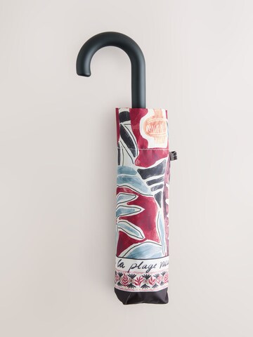 Next Regenschirm 'Standard' in Mischfarben