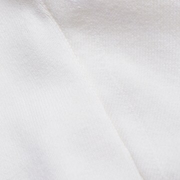 Max Mara Sweater & Cardigan in M in White