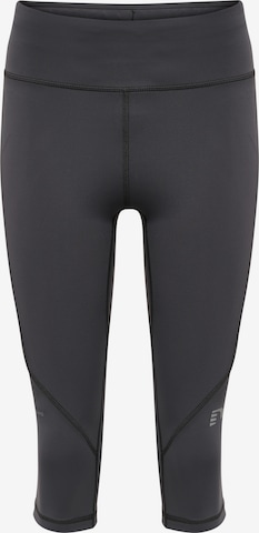Newline Athletic Pants in Grey: front