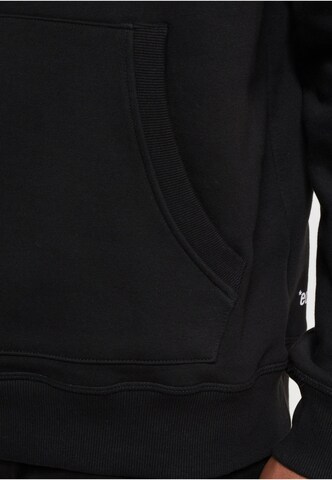 Ecko Unlimited Sweatshirt i svart