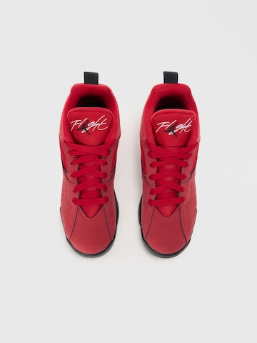 Jordan Σνίκερ 'Air Jordan 7 RM' σε κόκκινο