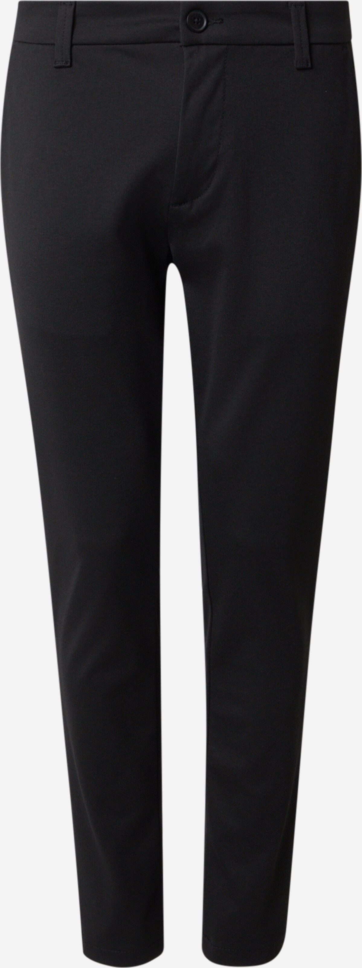 Only & Sons Slimfit Pantaloni eleganți 'ONSTHOR'