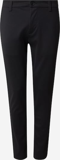 30/32 dydžio „Chino“ stiliaus kelnės 'ONSTHOR' iš Only & Sons, spalva – juoda, Prekių apžvalga