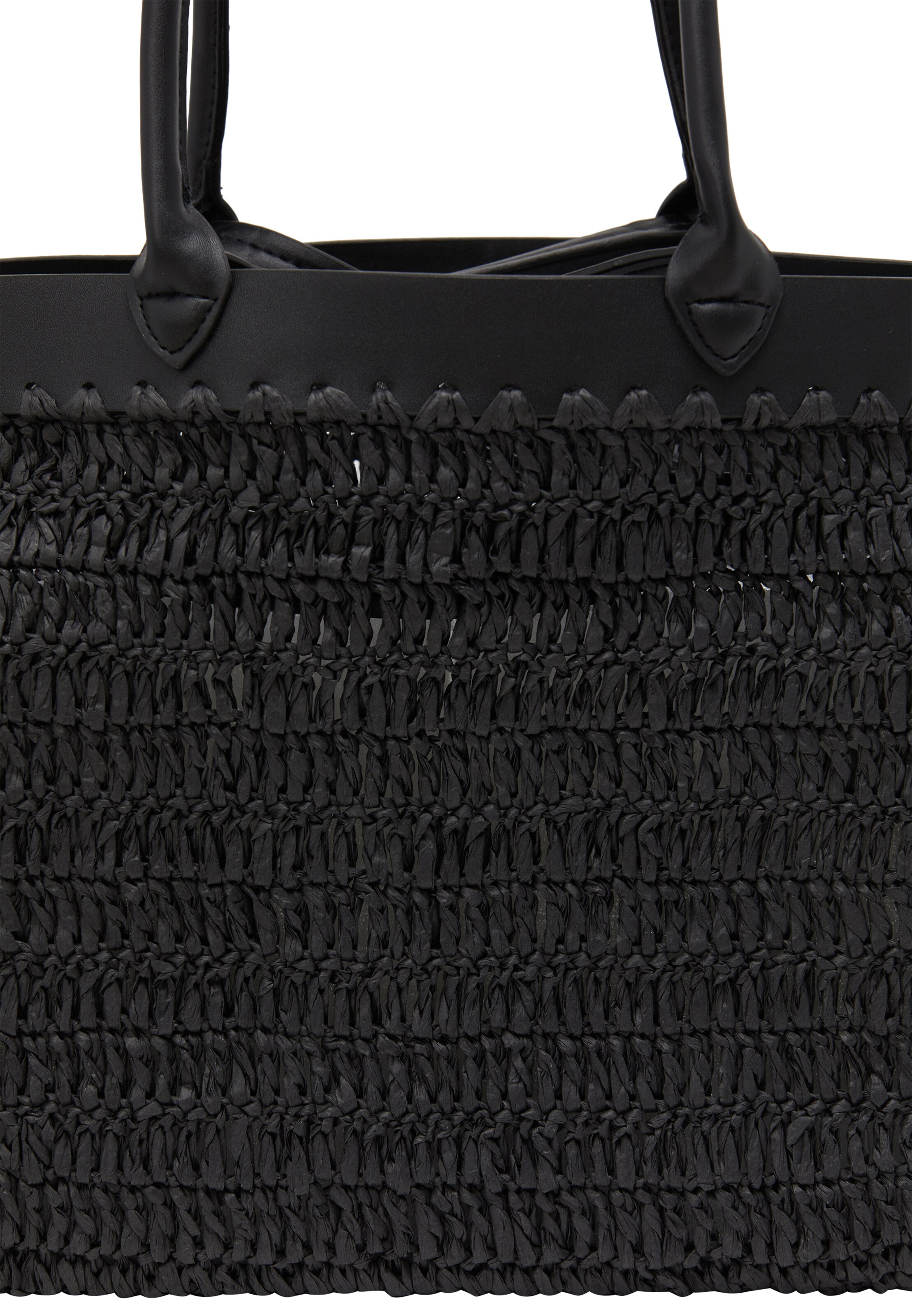 Gaya - Malas de tiracolo em preto