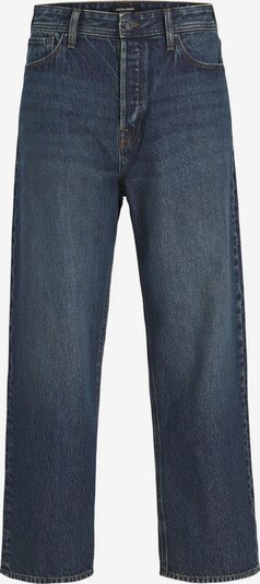 JACK & JONES Jeans 'Jjalex' in dunkelblau, Produktansicht