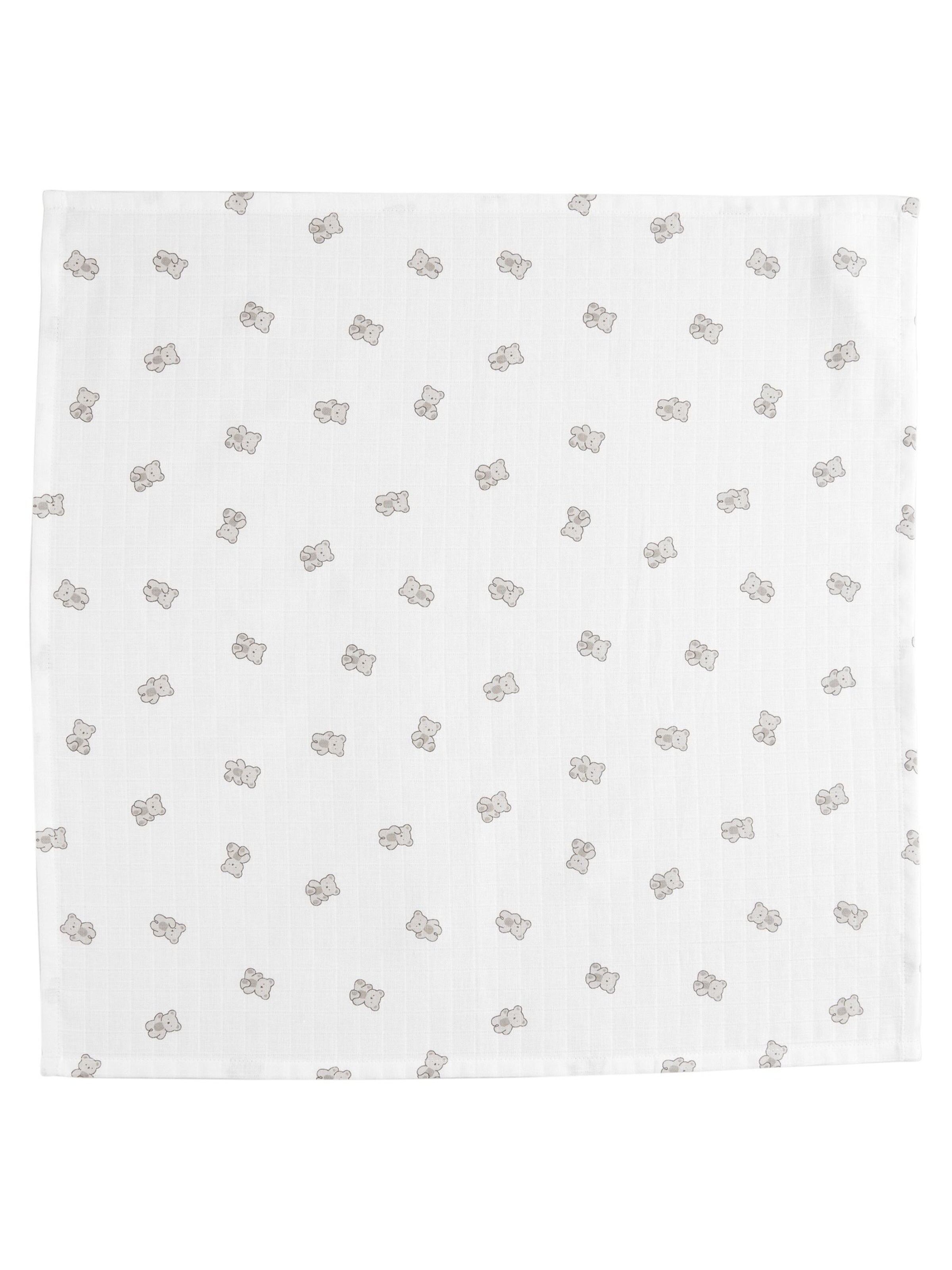 NextRučnik - siva boja