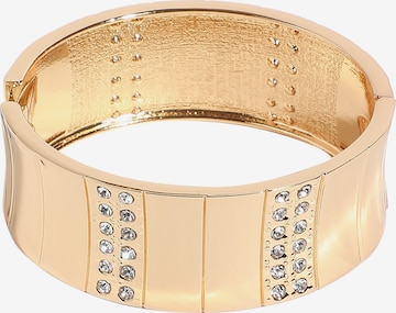 auksinė SOHI Apyrankė ' Adriana ': priekis