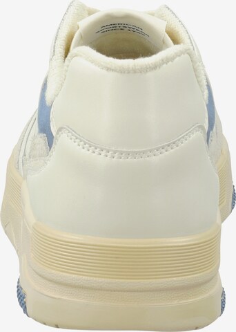 GANT Sneakers 'Brookpal' in White