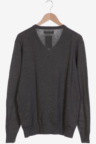 Ben Sherman Sweater & Cardigan in L in Grey
