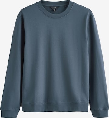 žalia Next Megztinis be užsegimo: priekis