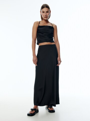 EDITED Skirt 'Silva' in Black