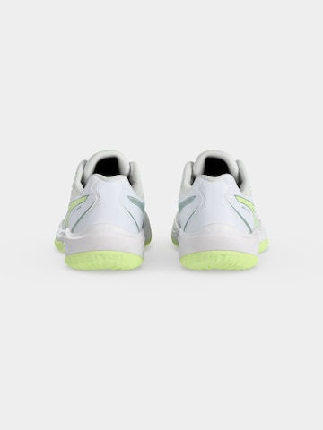 ASICS Laufschuh 'Gel-Task 5' in Weiß