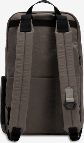 TIMBUK2 Backpack in Brown