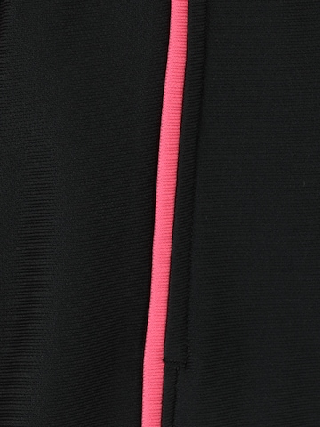 UNDER ARMOUR Normální Sportovní kalhoty 'Play-Up' – černá