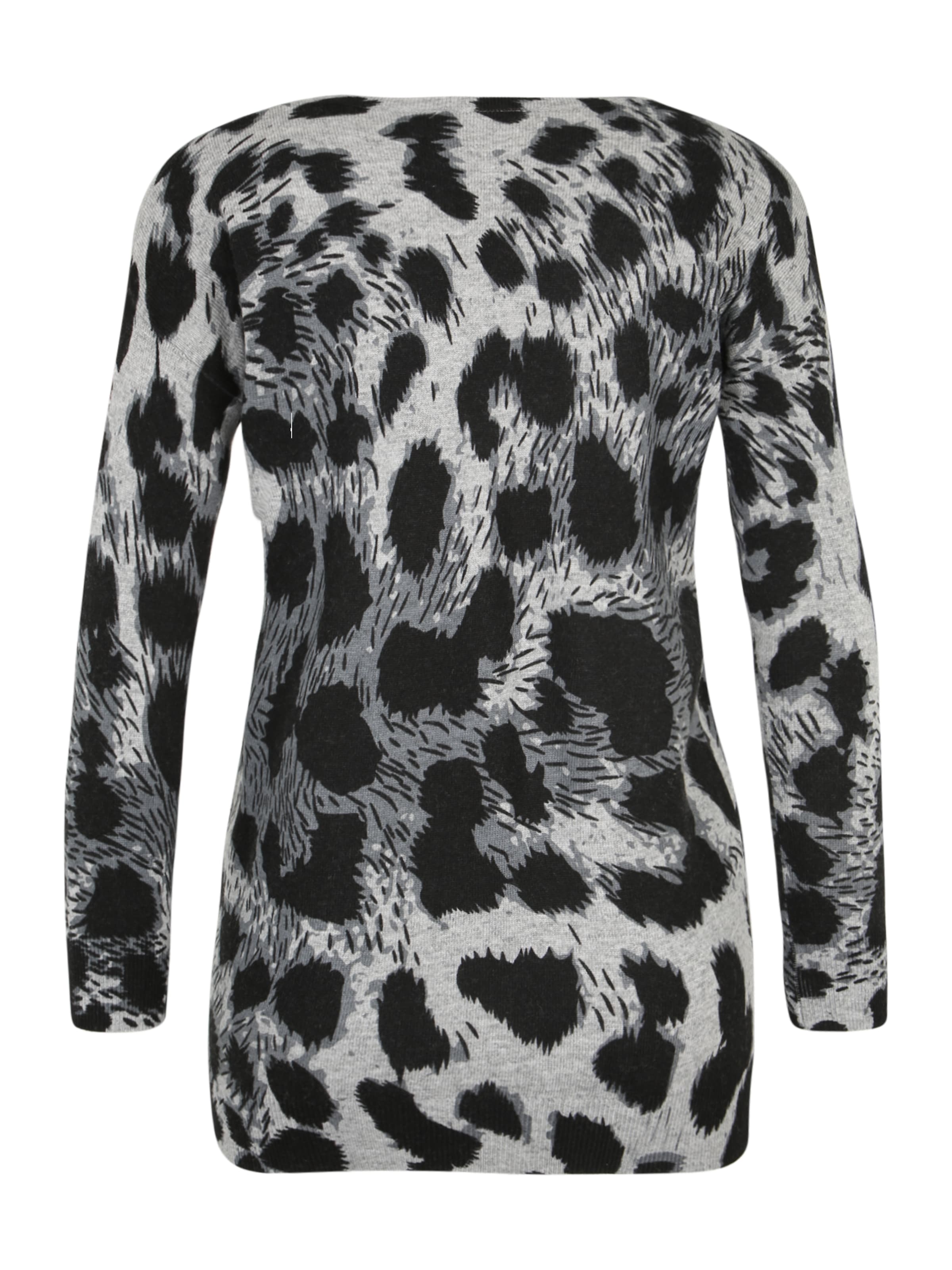 Pullover di Wallis Petite in grigio