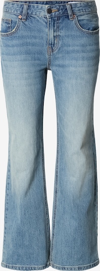 Džinsai 'VMASTA' iš Vero Moda Petite, spalva – tamsiai (džinso) mėlyna, Prekių apžvalga