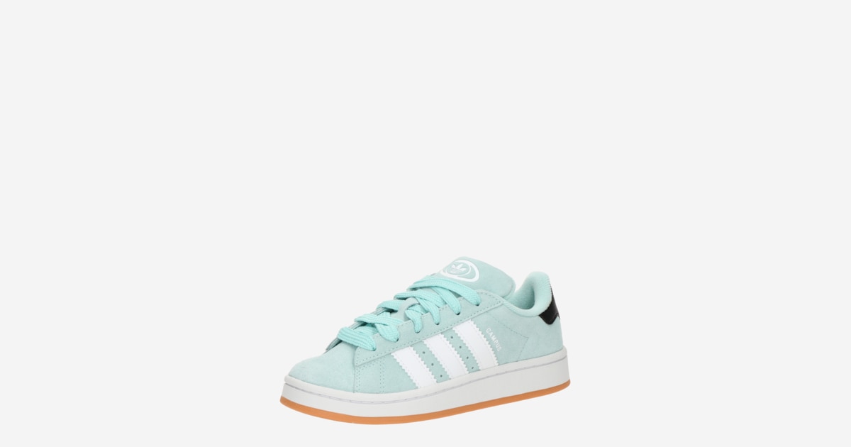 ADIDAS ORIGINALS Sneakers 'Campus 00s' in Green | ABOUT YOU ADIDAS ORIGINALS Sneakers 'Campus 00s' in Green | ABOUT YOU