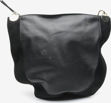 Diane von Furstenberg Bag in One size in Black: front