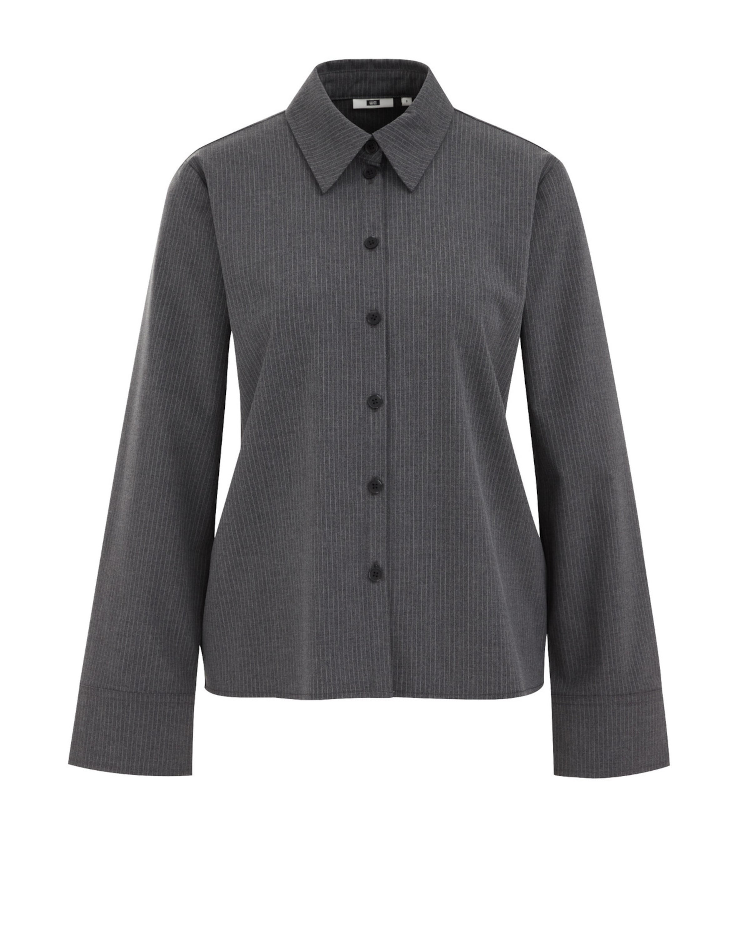 pilka WE Fashion Palaidinė: priekis