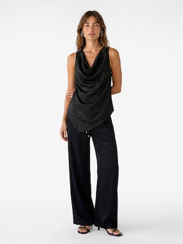 Koton Blouse in Black