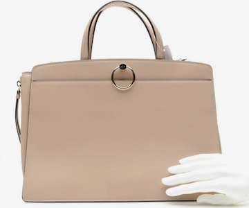 Bally Handtasche One Size in Weiß