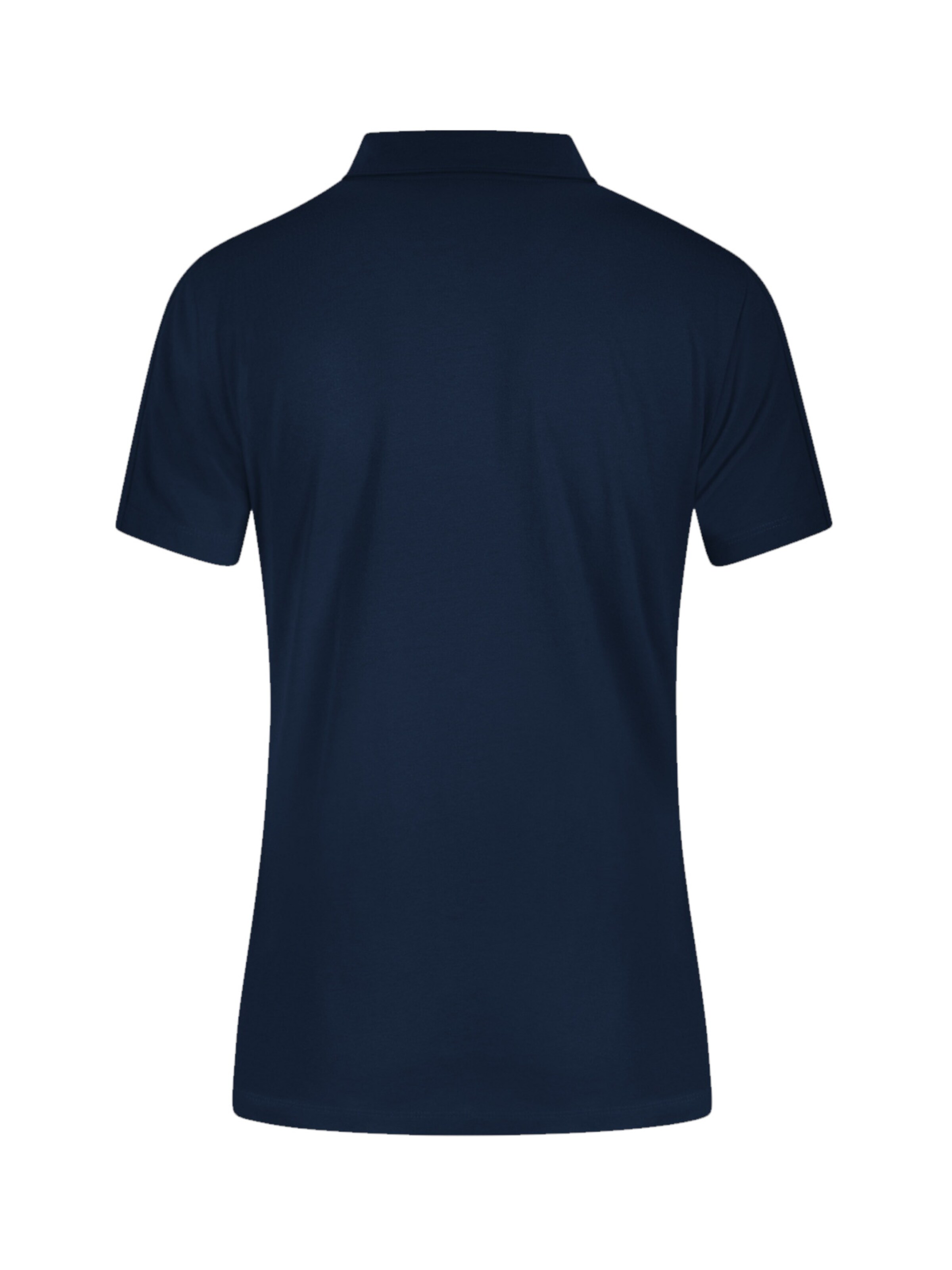 JAKO Performance Shirt in Blue