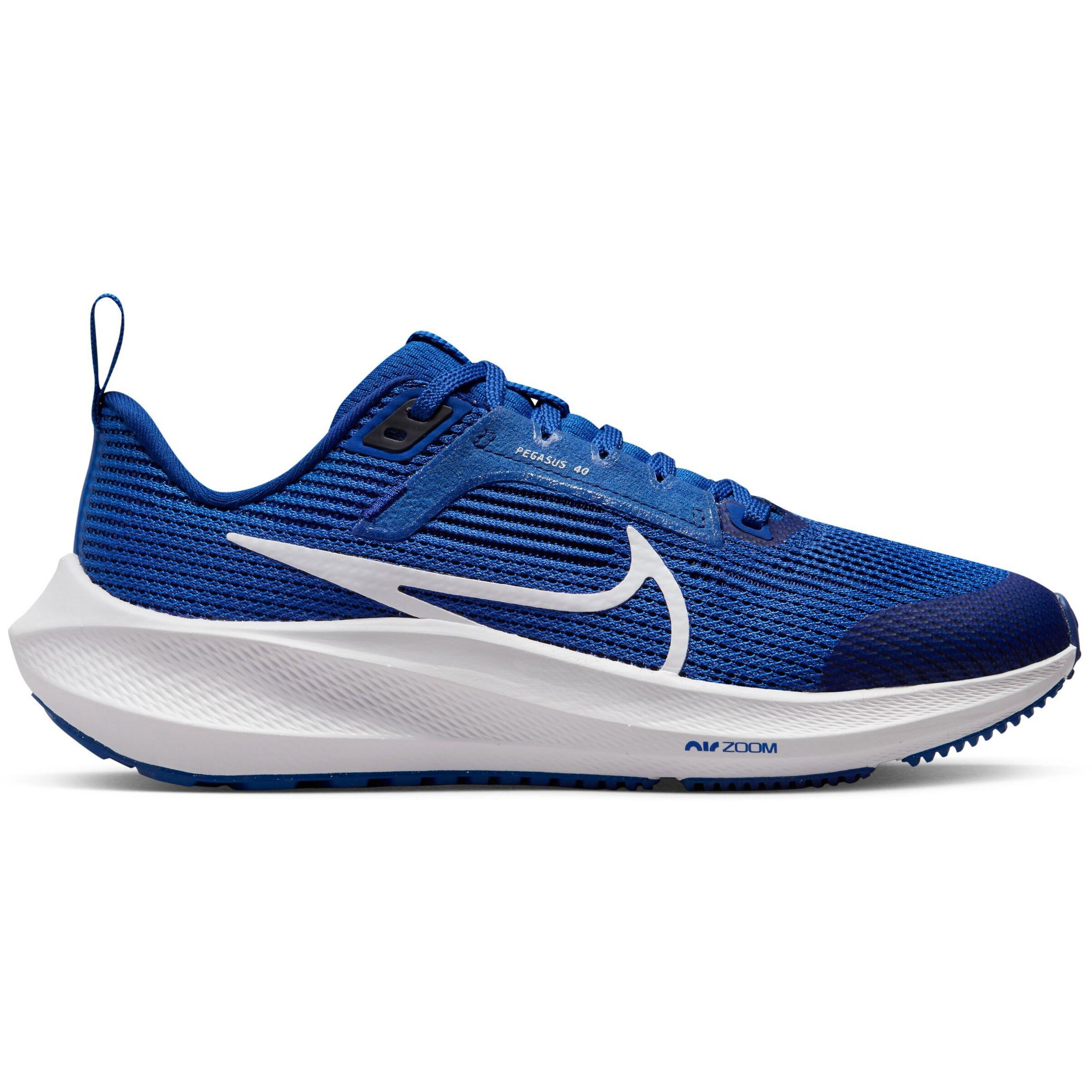 Купить Кроссовки Air Zoom