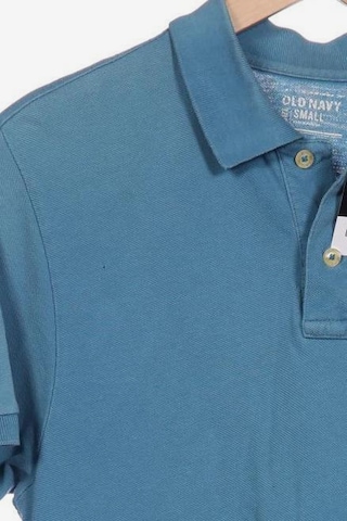 Old Navy Shirt in S in Blue