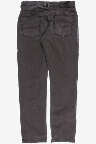 Engbers Jeans 33 in Grau