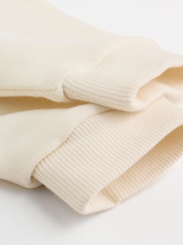 Next Szettek - bézs