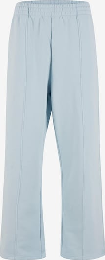 Kelnės iš Karl Kani, spalva – šviesiai mėlyna, Prekių apžvalga