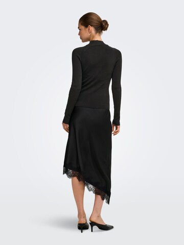 Pullover di ONLY in nero