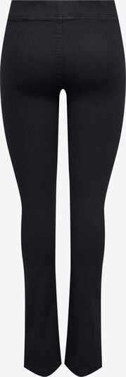 Jeans 'PAIGE' ONLY pe negru denim, Vizualizare produs