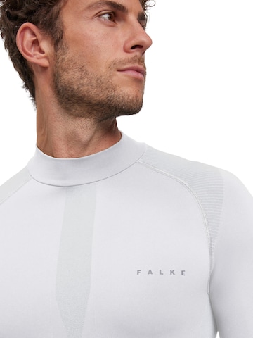 FALKE Base Layer‌‌‌‌‌ in Weiß