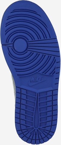 Jordan Sneaker 'Air Jordan 1 MM' in Schwarz