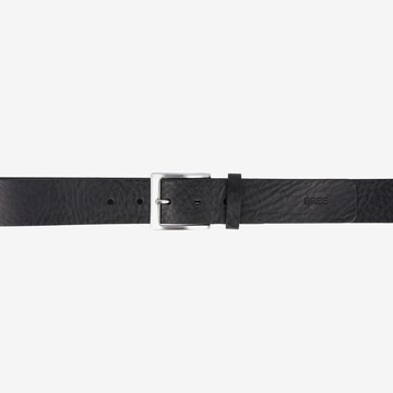 BREE Belt in Black