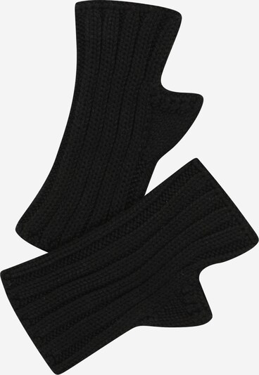 SHYX Hand warmers 'Sydney' in Black, Item view