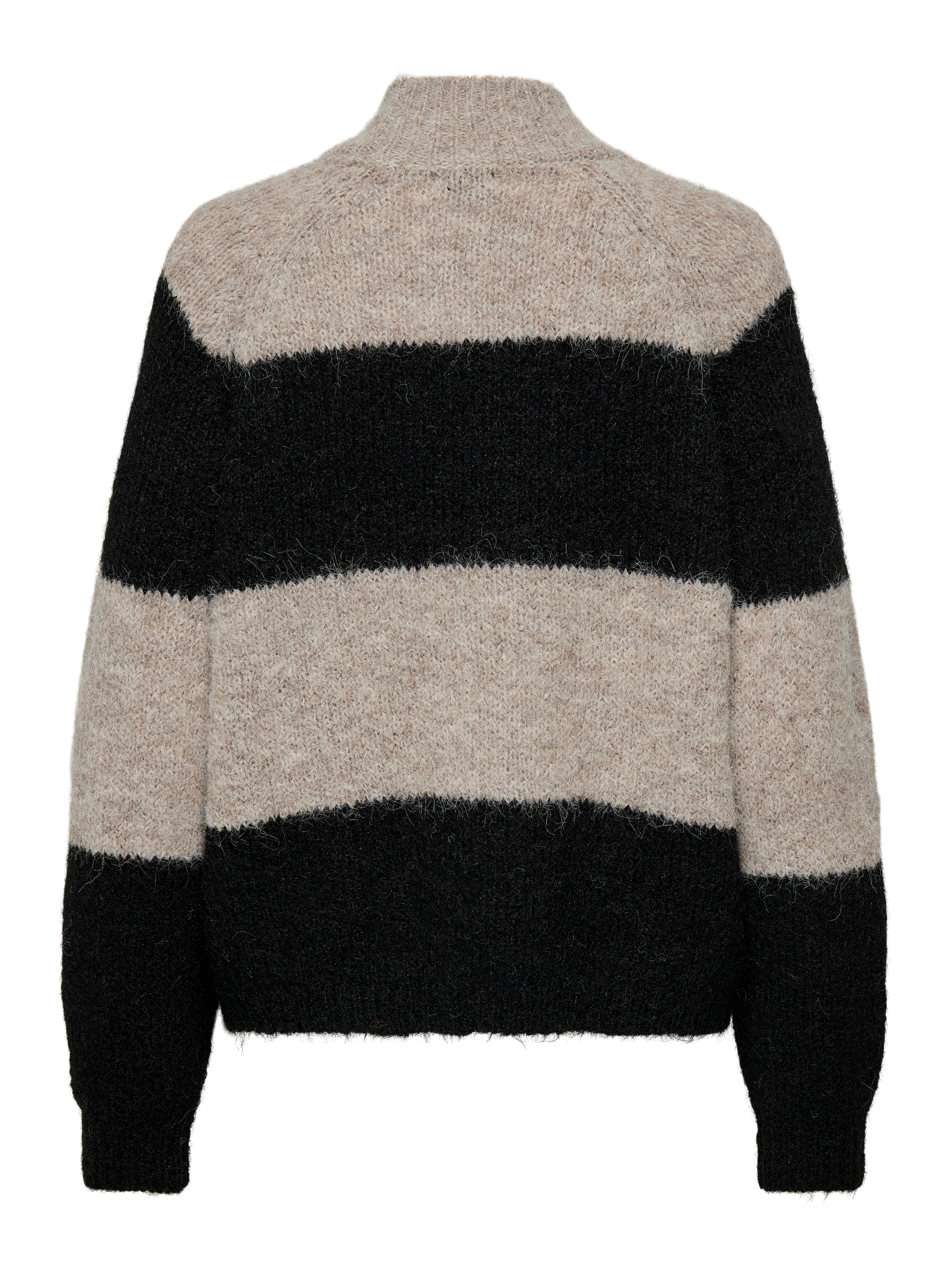 Pull-over 'JDYZoey' JDY en beige