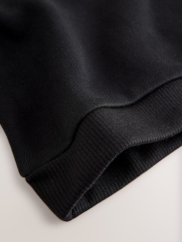 Baker by Ted Baker Tréning póló - fekete