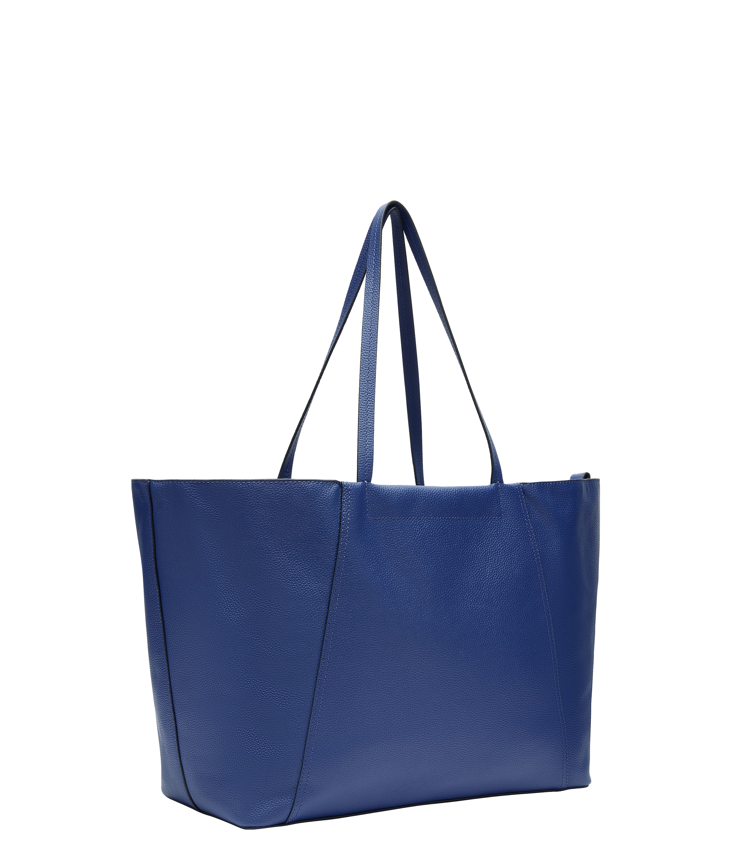 Liebeskind Berlin Шоппер 'Chudy' в Синий