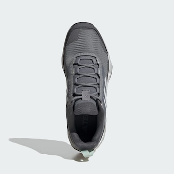 Scarpa bassa 'Eastrail 2.0' di ADIDAS TERREX in grigio