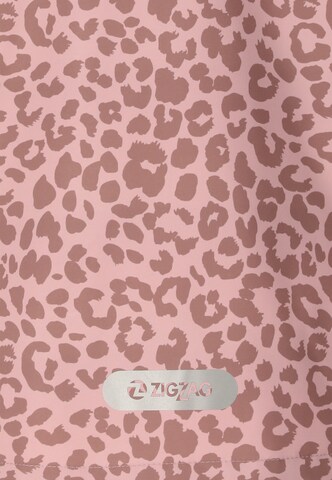 ZigZag Tussenjas 'Graze' in Rood