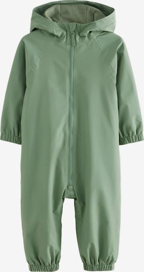 Next Funkcionālais apģērbs, krāsa - haki, Preces skats