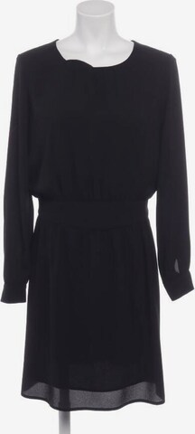 Ba&sh Dress in S in Black: front