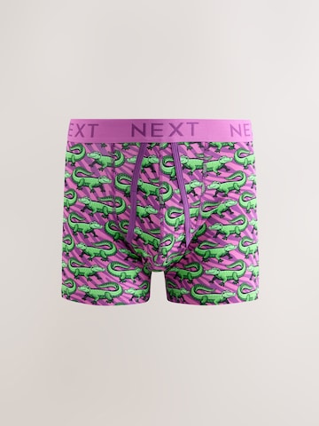 Boxer di Next in colori misti