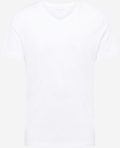 JACK & JONES T-shirt i vit, Produktvy