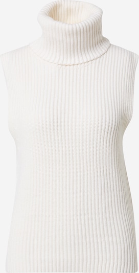 2NDDAY Pullover 'Aryna' in weiß, Produktansicht