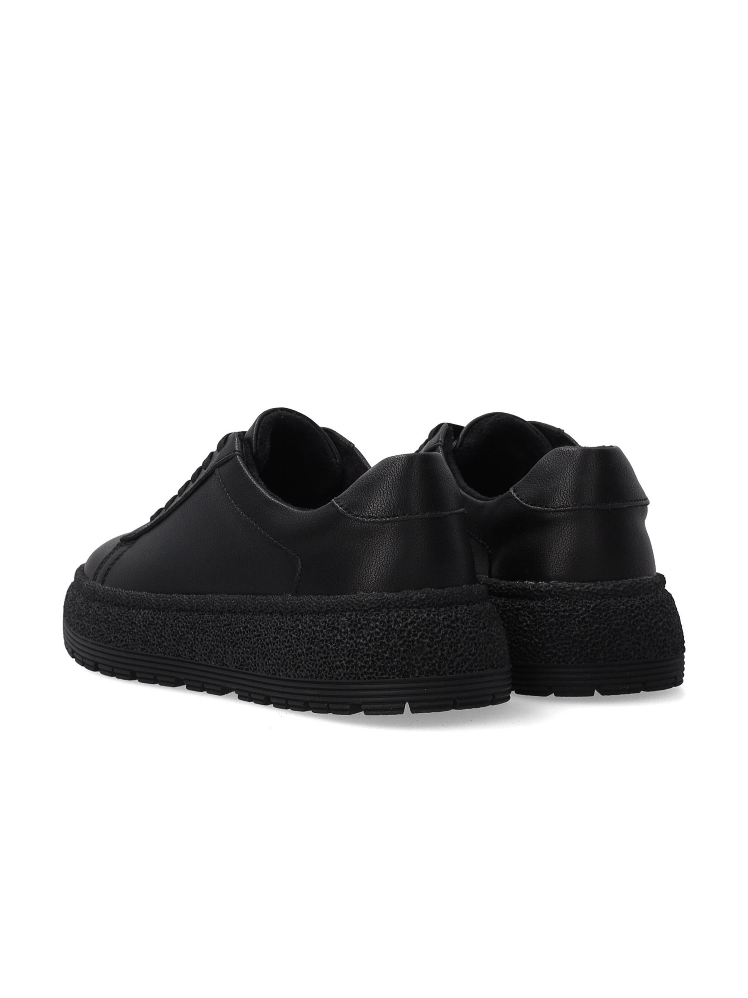 VENEZIA Sneaker low‌‌‌‌‌‌‌‌‌‌ in Schwarz